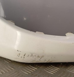 Pare choc avant PEUGEOT 308 1 SW Photo n°5