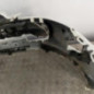 Pare choc avant PEUGEOT 308 1 SW