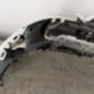 Pare choc avant PEUGEOT 308 1 SW