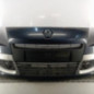 Pare choc avant RENAULT SCENIC 3