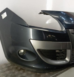 Pare choc avant RENAULT SCENIC 3