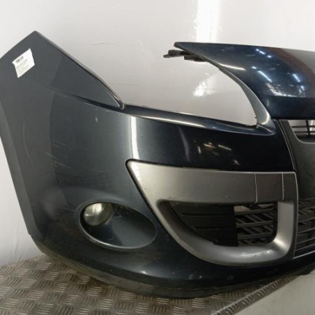 Pare choc avant RENAULT SCENIC 3