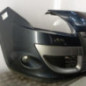 Pare choc avant RENAULT SCENIC 3
