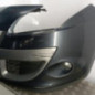 Pare choc avant RENAULT SCENIC 3