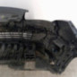 Pare choc avant RENAULT SCENIC 3