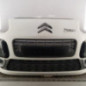 Pare choc avant CITROEN C3 PICASSO