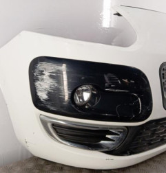 Pare choc avant CITROEN C3 PICASSO