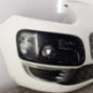 Pare choc avant CITROEN C3 PICASSO