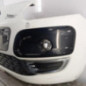 Pare choc avant CITROEN C3 PICASSO