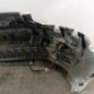 Pare choc avant CITROEN C3 PICASSO