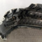 Pare choc avant CITROEN C3 PICASSO