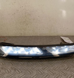 Feu diurne avant droit CITROEN C4 CACTUS Photo n°1