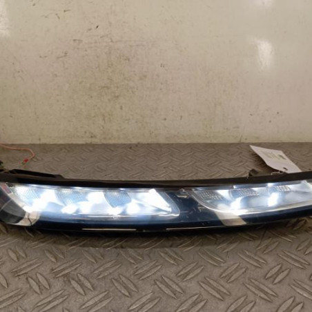 Feu diurne avant droit CITROEN C4 CACTUS Photo n°1