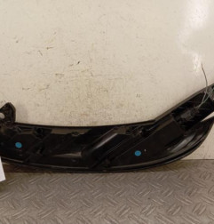Feu diurne avant droit CITROEN C4 CACTUS Photo n°4