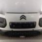 Pare choc avant CITROEN C4 CACTUS