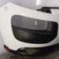 Pare choc avant CITROEN C4 CACTUS