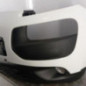Pare choc avant CITROEN C4 CACTUS