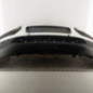 Pare choc avant CITROEN C4 CACTUS
