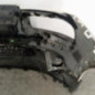 Pare choc avant CITROEN C4 CACTUS