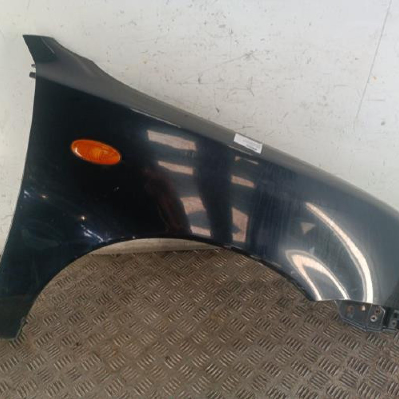 Aile avant droit NISSAN MICRA 2