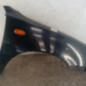 Aile avant droit NISSAN MICRA 2