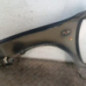 Aile avant droit NISSAN MICRA 2