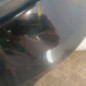 Malle/Hayon arriere NISSAN MICRA 2