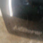 Malle/Hayon arriere NISSAN MICRA 2