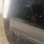 Porte avant gauche NISSAN MICRA 2
