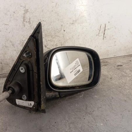 Retroviseur droit NISSAN MICRA 2 Photo n°1