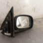 Retroviseur droit NISSAN MICRA 2