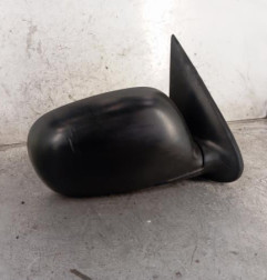 Retroviseur droit NISSAN MICRA 2