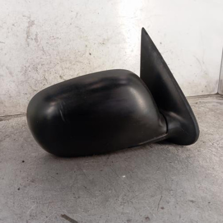 Retroviseur droit NISSAN MICRA 2
