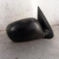 Retroviseur droit NISSAN MICRA 2