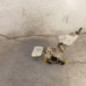 Serrure avant droit NISSAN MICRA 2