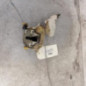 Serrure avant droit NISSAN MICRA 2