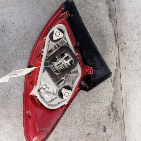 Feu arriere principal gauche (feux) OPEL MERIVA B
