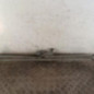 Moteur essuie glace avant OPEL MERIVA B
