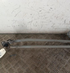 Moteur essuie glace avant OPEL MERIVA B