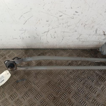 Moteur essuie glace avant OPEL MERIVA B