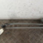 Moteur essuie glace avant OPEL MERIVA B