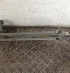 Moteur essuie glace avant OPEL MERIVA B Photo n°3