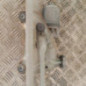 Moteur essuie glace avant OPEL MERIVA B