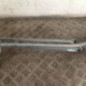 Moteur essuie glace avant OPEL MERIVA B