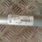 Moteur essuie glace avant OPEL MERIVA B