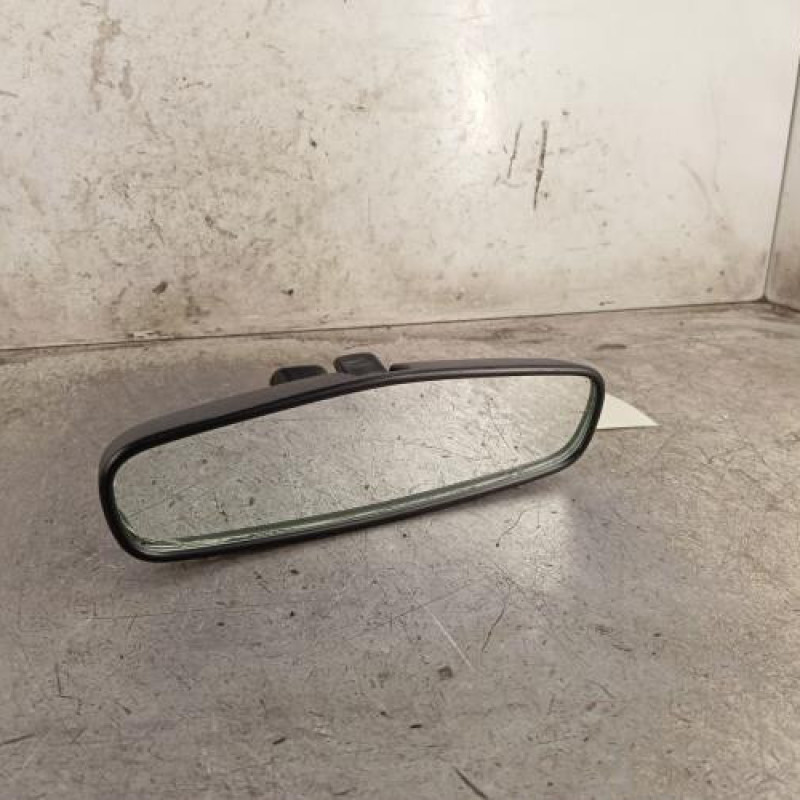 Retroviseur interieur OPEL MERIVA B Retroviseur interieur OPEL MERIVA B