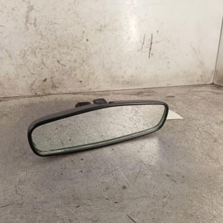 Retroviseur interieur OPEL MERIVA B Photo n°1