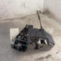 Serrure avant gauche OPEL MERIVA B