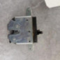 Serrure de hayon OPEL MERIVA B