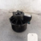 Pulseur d'air PEUGEOT BOXER 3